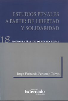 -jorge fernando perdomo torres-9789587104325