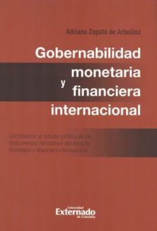 -adriana zapata de arbelaez-9789587108125
