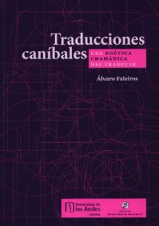 -alvaro faleiros-9789587148725