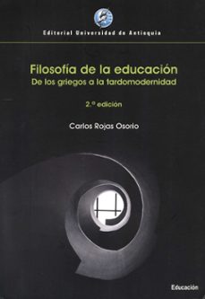 -carlos rojas osorio-9789587149425