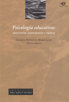 -gloria patricia marciales-9789587165425