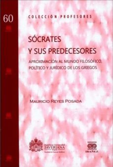 -mauricio reyes posada-9789587166125