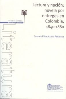 -carmen acosta-9789587191325
