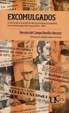 -hernan del campo bonilla herrera-9789587323825
