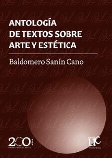 -baldomero sanin cano-9789587326925