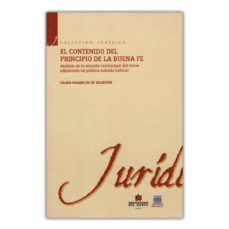 -lilian pajaro de de silvestri-9789587413625