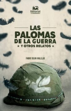 -fabio silva vallejo-9789587462425