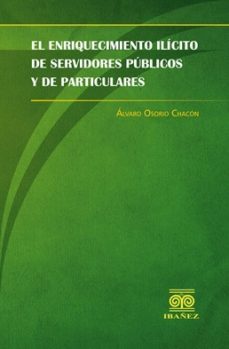 -alvaro osorio chacon-9789587494525