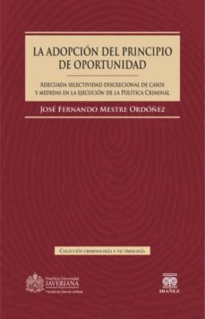 -jose fernando mestre ordoñez-9789587496925