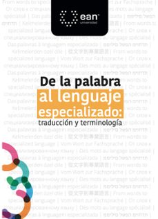 -iliana auverana, constanza malavert, maria teresa munera torres, john jairo giraldo ortiz, maria cristina betancur roldan, santiago castro morales, valentina cruz gomez, luisa fernanda diaz herrera, luisa fernanda diaz h sandra bibiana clavijo olmos-9789587566925