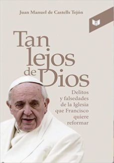-juan manuel castells tejon-9789587573725