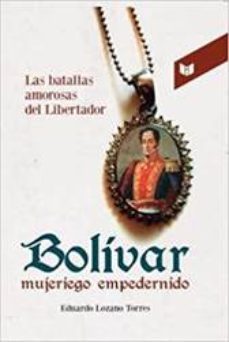-eduardo lozano torres-9789587575125