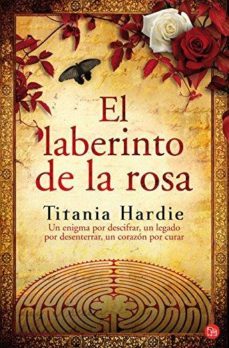 -titania hardie-9789587580525