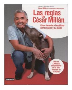-cesar millan-9789587583625