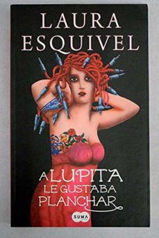 -laura esquivel-9789587587425