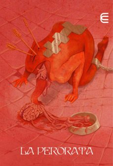 la perorata (ebook)-luis sebastián flórez soaitá-andrés vélez cuervo-9789587604825