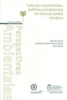 -astrid y otros ulloa-9789587616125