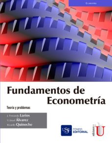-fernando y otros larios-9789587624625