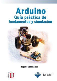 -eugenio lopez aldea-9789587626025