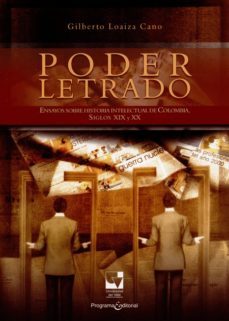 -gilberto loaiza cano-9789587651225