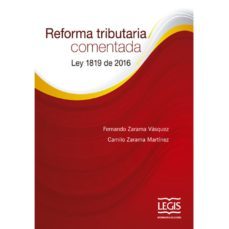 -fernando y otr zarama vasquez-9789587675825