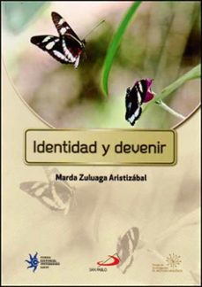 -marda zuluaga aristizabal-9789587681925