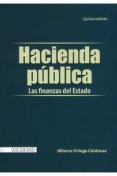 -alfonso ortega cardenas-9789587710625