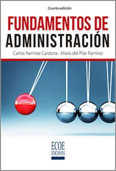 -carlos y otro ramirez cardona-9789587713725