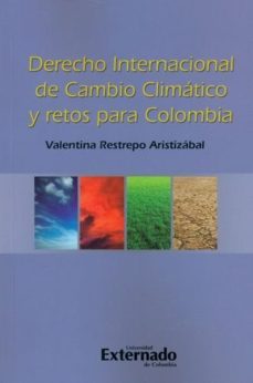 -valentin restrepo aristizabal-9789587721225