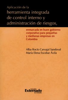 -alba rocio carvajal sandoval-9789587722925
