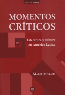 -mabel moraña-9789587746525