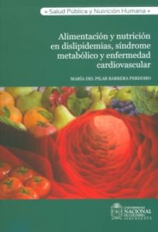 -maria del pilar barrera perdomo-9789587752625