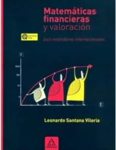 -leonardo santana viloria-9789587781625