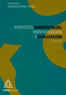 -antonio carretero peña-9789587784725
