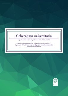 -francisco y otros ganga contreras-9789587824025