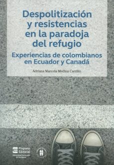 -adriana marcela medina carrillo-9789587841725