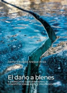 -jaime eduardo araque ariza-9789587849325