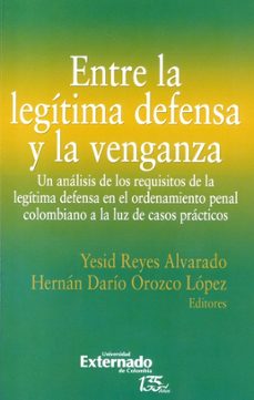 -yesid y orozco lopez, hernan dario editores reyes alvarado-9789587907025