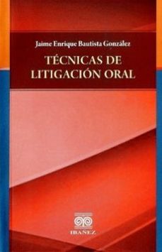 -jaime enrique bautista gonzalez-9789587911725