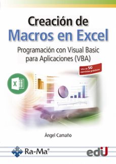 -angel camaño-9789587921625