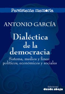 -antonio garcia nossa-9789588093925