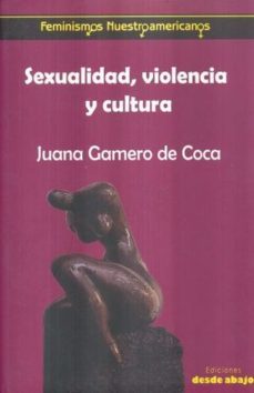 -juana gamero de coca-9789588454825