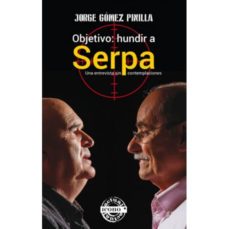 -jorge gomez pinilla-9789588461625