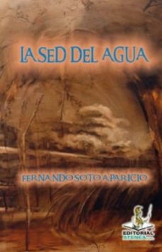 -fernando soto aparicio-9789588464725