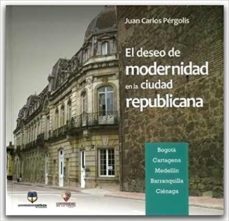-juan carlos pergolis-9789588465425