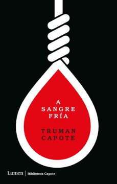 -truman capote-9789588639925