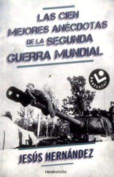 -jesus hernandez-9789588763125