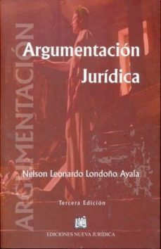 -nelson leonardo londoño ayala-9789588809625