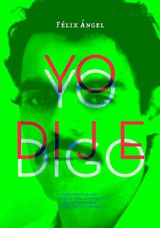 -felix angel-9789588845425