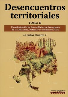 -carlos duarte-9789588852225